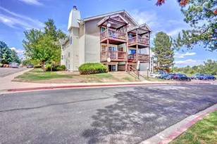 17505 E Mansfield Ave, Aurora, CO 80013 - Photo 25