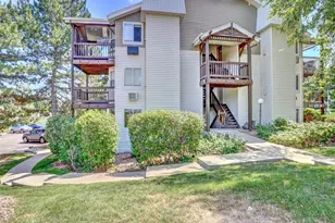 17505 E Mansfield Ave, Aurora, CO 80013 - Photo 1