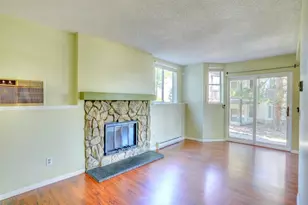 17505 E Mansfield Ave, Aurora, CO 80013 - Photo 15