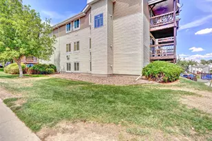 17505 E Mansfield Ave, Aurora, CO 80013 - Photo 29