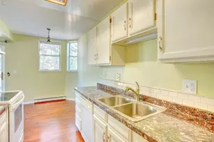 17505 E Mansfield Ave, Aurora, CO 80013 - Photo 17