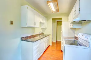 17505 E Mansfield Ave, Aurora, CO 80013 - Photo 5