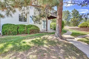 17505 E Mansfield Ave, Aurora, CO 80013 - Photo 39