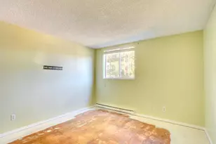 17505 E Mansfield Ave, Aurora, CO 80013 - Photo 19