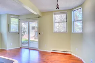 17505 E Mansfield Ave, Aurora, CO 80013 - Photo 13