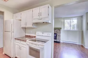 17505 E Mansfield Ave, Aurora, CO 80013 - Photo 7