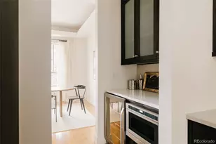 1644 S Lafayette St, Denver, CO 80210 - Photo 13