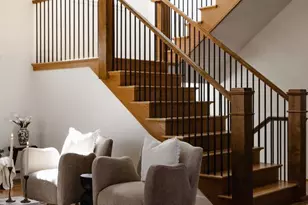 1644 S Lafayette St, Denver, CO 80210 - Photo 11