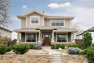 1644 S Lafayette St, Denver, CO 80210 - Photo 39