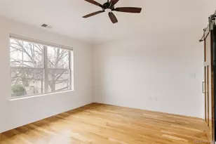 1644 S Lafayette St, Denver, CO 80210 - Photo 25