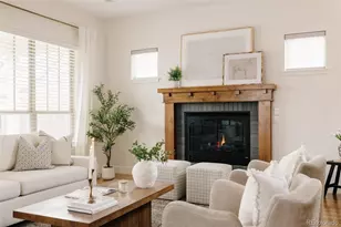 1644 S Lafayette St, Denver, CO 80210 - Photo 9