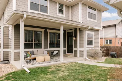 1644 S Lafayette Street, Denver, CO 80210 - Photo 37