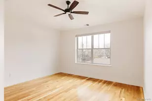 1644 S Lafayette St, Denver, CO 80210 - Photo 23