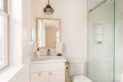 1644 S Lafayette Street, Denver, CO 80210 - Photo 25