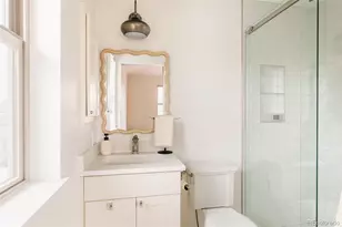 1644 S Lafayette St, Denver, CO 80210 - Photo 25