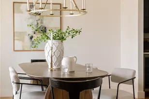 1644 S Lafayette St, Denver, CO 80210 - Photo 33