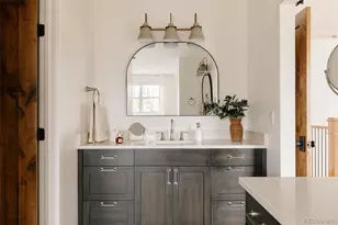 1644 S Lafayette St, Denver, CO 80210 - Photo 21