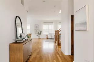 1644 S Lafayette St, Denver, CO 80210 - Photo 3