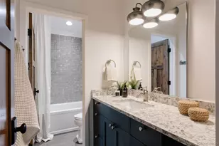 1644 S Lafayette St, Denver, CO 80210 - Photo 23