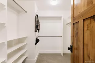 1644 S Lafayette St, Denver, CO 80210 - Photo 19