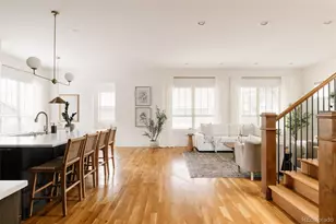 1644 S Lafayette St, Denver, CO 80210 - Photo 7