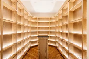 1644 S Lafayette St, Denver, CO 80210 - Photo 29