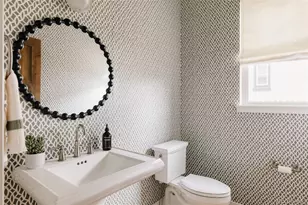 1644 S Lafayette St, Denver, CO 80210 - Photo 35