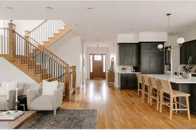 1644 S Lafayette Street, Denver, CO 80210 - Photo 11