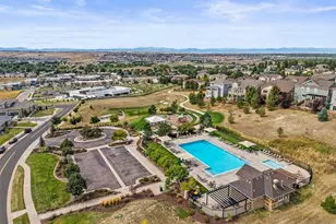 12168 Eastern Pine Ln, Parker, CO 80138 - Photo 47