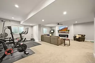 12168 Eastern Pine Ln, Parker, CO 80138 - Photo 37