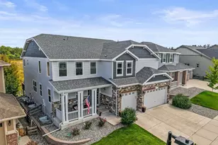 12168 Eastern Pine Ln, Parker, CO 80138 - Photo 1