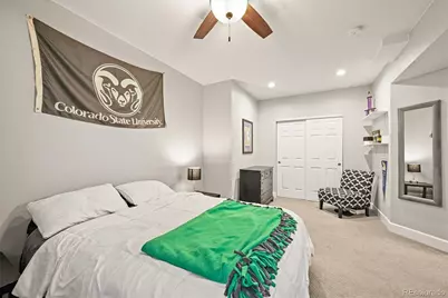 12168 Eastern Pine Lane, Parker, CO 80138 - Photo 41