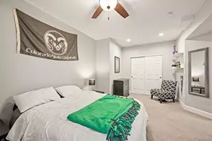 12168 Eastern Pine Ln, Parker, CO 80138 - Photo 41