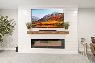 12168 Eastern Pine Ln, Parker, CO 80138 - Photo 35