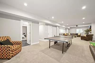 12168 Eastern Pine Lane, Parker, CO 80138 - Photo 39