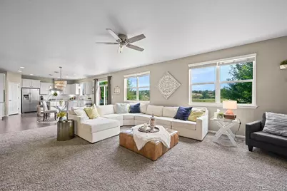 12168 Eastern Pine Lane, Parker, CO 80138 - Photo 11