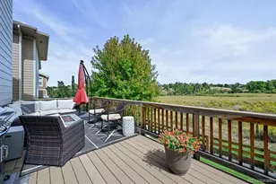 12168 Eastern Pine Ln, Parker, CO 80138 - Photo 45