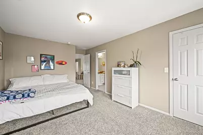 12168 Eastern Pine Lane, Parker, CO 80138 - Photo 31