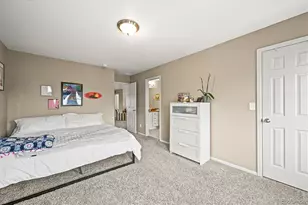 12168 Eastern Pine Ln, Parker, CO 80138 - Photo 31