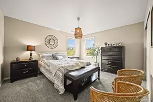 12168 Eastern Pine Ln, Parker, CO 80138 - Photo 27