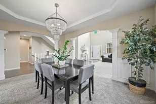 12168 Eastern Pine Ln, Parker, CO 80138 - Photo 15