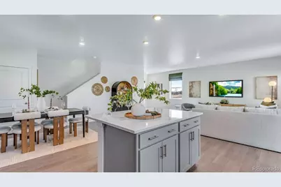 799 Ayrshire Road, Johnstown, CO 80534 - Photo 15