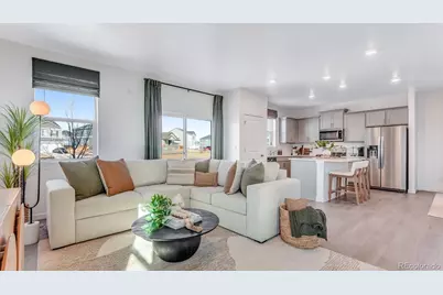 799 Ayrshire Road, Johnstown, CO 80534 - Photo 3