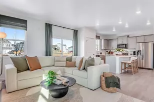 799 Ayrshire Rd, Johnstown, CO 80534 - Photo 3