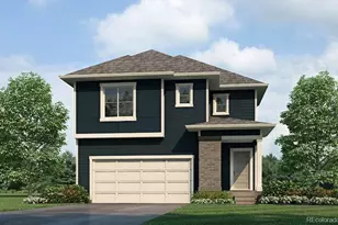 799 Ayrshire Rd, Johnstown, CO 80534 - Photo 1