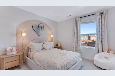 799 Ayrshire Road, Johnstown, CO 80534 - Photo 23