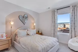 799 Ayrshire Rd, Johnstown, CO 80534 - Photo 23