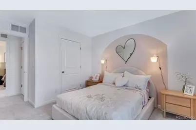 799 Ayrshire Road, Johnstown, CO 80534 - Photo 25