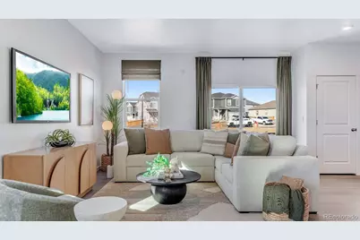 799 Ayrshire Road, Johnstown, CO 80534 - Photo 7