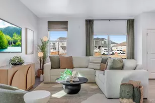 799 Ayrshire Rd, Johnstown, CO 80534 - Photo 7